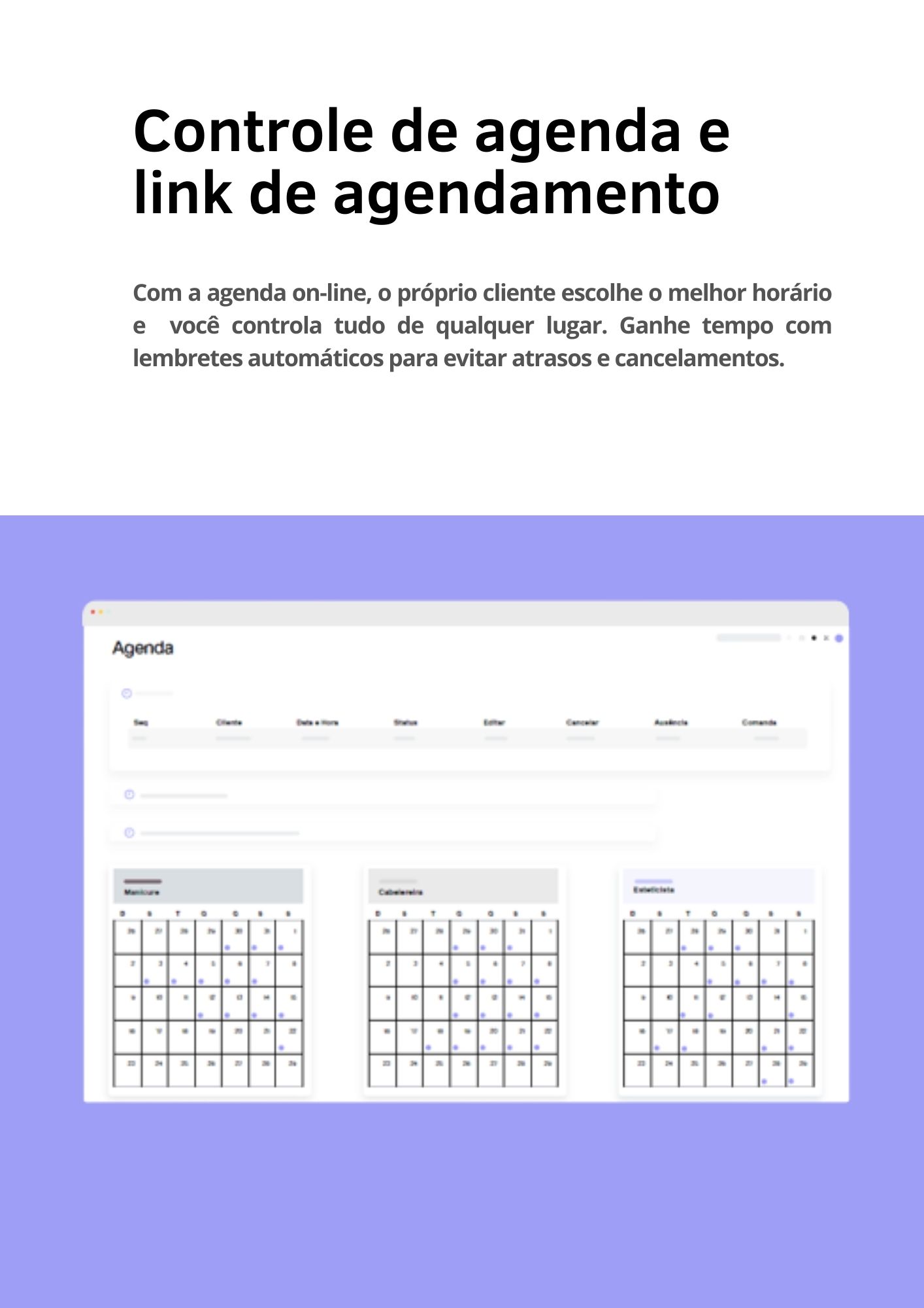Mega Salões (3).jpg