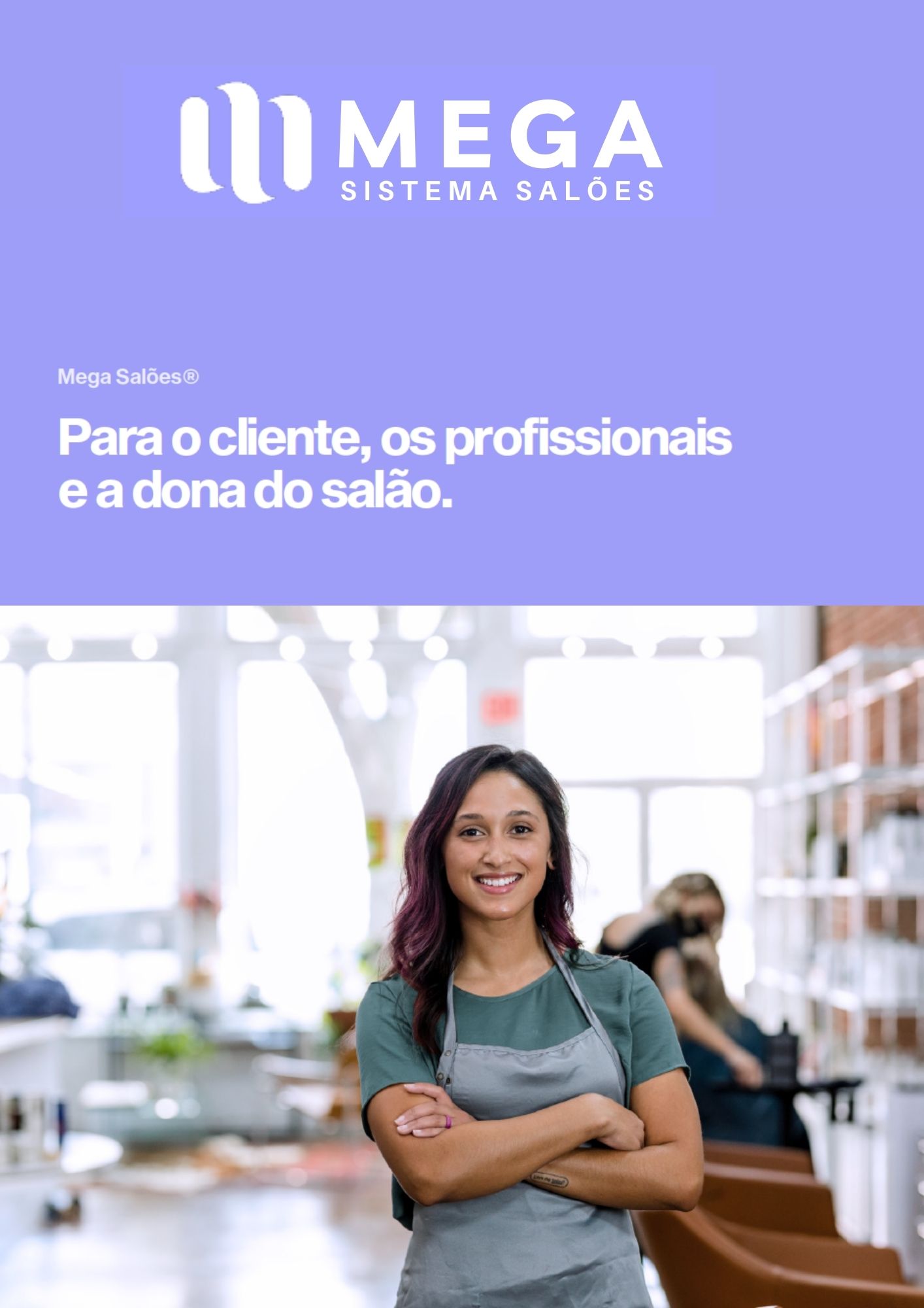 Mega Salões.jpg